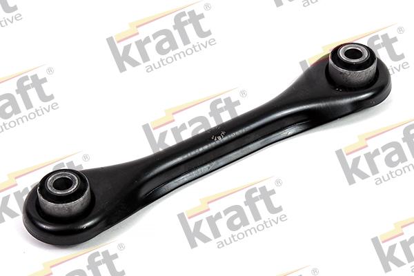 KRAFT AUTOMOTIVE 4212378 - Тяга / стойка, подвеска колеса autospares.lv