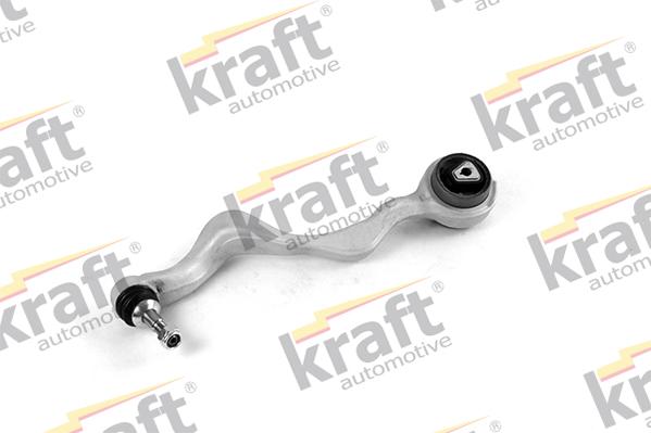 KRAFT AUTOMOTIVE 4212744 - Рычаг подвески колеса autospares.lv