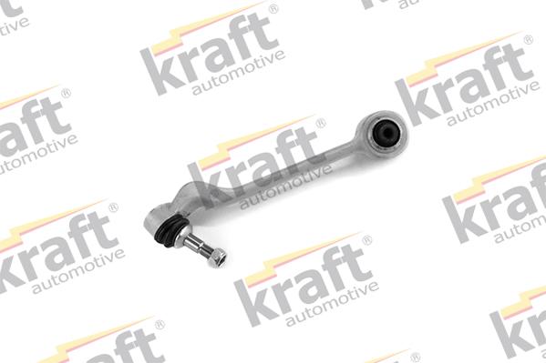 KRAFT AUTOMOTIVE 4212742 - Рычаг подвески колеса autospares.lv