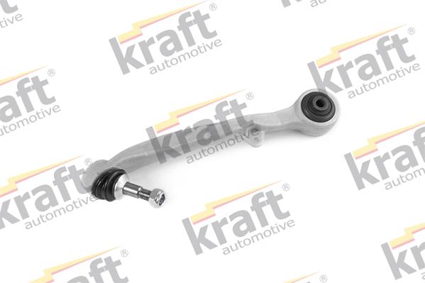 KRAFT AUTOMOTIVE 4212704 - Рычаг подвески колеса autospares.lv