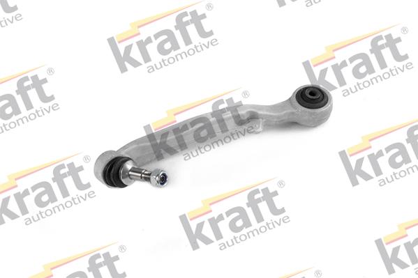 KRAFT AUTOMOTIVE 4212705 - Рычаг подвески колеса autospares.lv