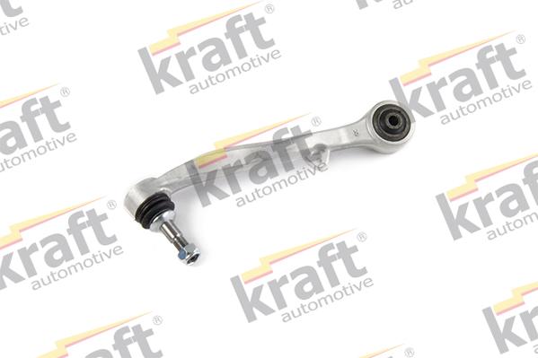 KRAFT AUTOMOTIVE 4212703 - Рычаг подвески колеса autospares.lv