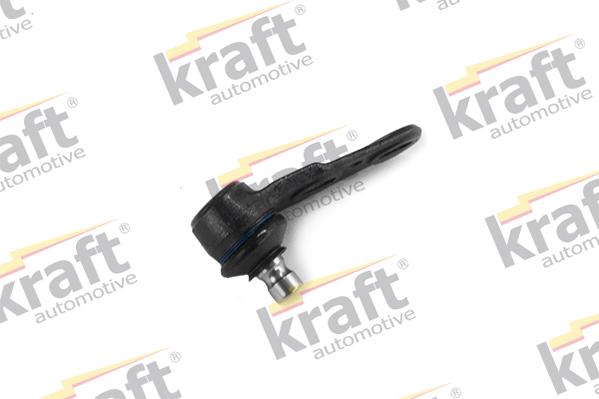 KRAFT AUTOMOTIVE 4220070 - Шаровая опора, несущий / направляющий шарнир autospares.lv