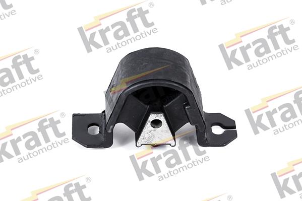 KRAFT AUTOMOTIVE 1491527 - Подвеска, автоматическая коробка передач autospares.lv