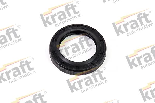 KRAFT AUTOMOTIVE 1150170 - Уплотняющее кольцо, дифференциал autospares.lv