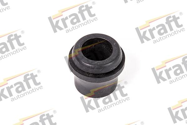 KRAFT AUTOMOTIVE 1130005 - Прокладка autospares.lv