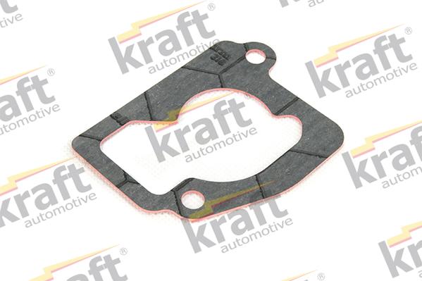 KRAFT AUTOMOTIVE 1131702 - Прокладка, топливный насос высокого давления autospares.lv