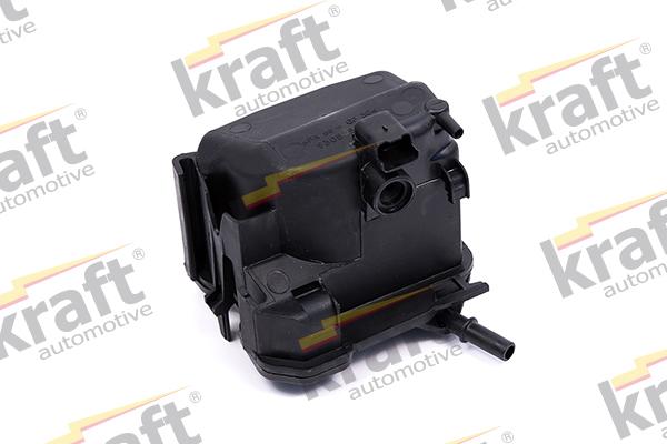 KRAFT AUTOMOTIVE 1726200 - Топливный фильтр autospares.lv