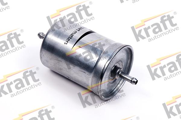 KRAFT AUTOMOTIVE 1722510 - Топливный фильтр autospares.lv
