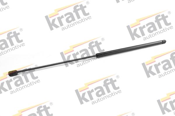 KRAFT AUTOMOTIVE 8500600 - Газовая пружина, капот autospares.lv