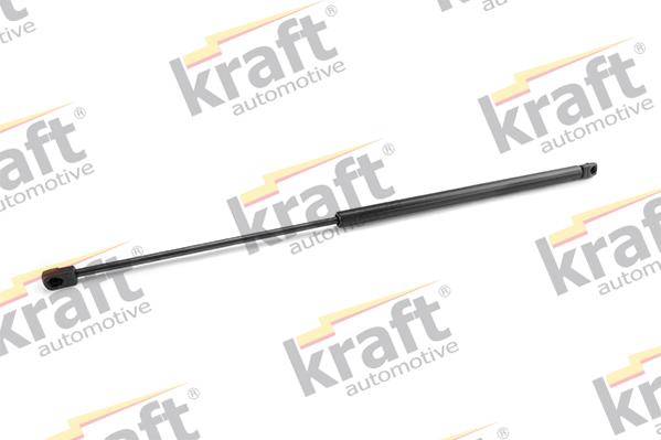 KRAFT AUTOMOTIVE 8501114 - Газовая пружина, упор autospares.lv