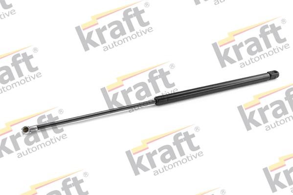 KRAFT AUTOMOTIVE 8502013 - Газовая пружина, упор autospares.lv