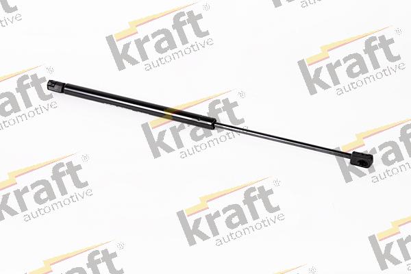 KRAFT AUTOMOTIVE 8502128 - Газовая пружина, упор autospares.lv