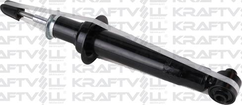 KRAFTVOLL GERMANY 15010537 - Амортизатор autospares.lv