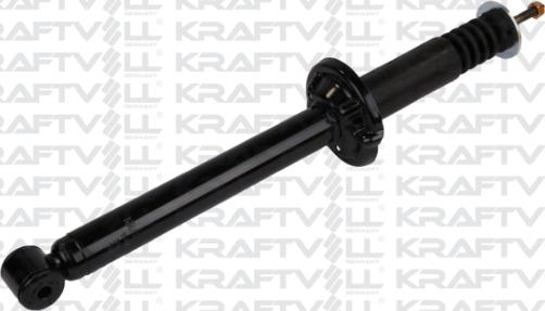 KRAFTVOLL GERMANY 15010094 - Амортизатор autospares.lv