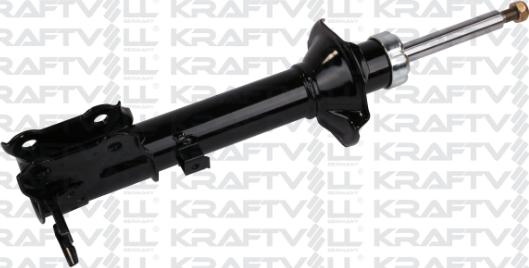 KRAFTVOLL GERMANY 15010095 - Амортизатор autospares.lv