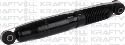 KRAFTVOLL GERMANY 15010008 - Амортизатор autospares.lv