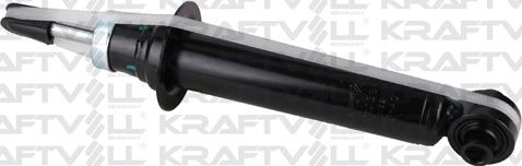 KRAFTVOLL GERMANY 15010384 - Амортизатор autospares.lv