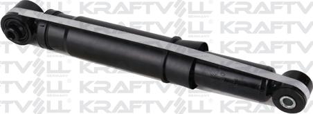 KRAFTVOLL GERMANY 15010380 - Амортизатор autospares.lv