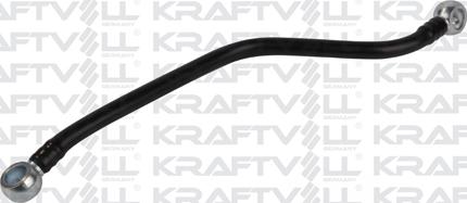 KRAFTVOLL GERMANY 10040057 - Напорный трубопровод, пневматический компрессор autospares.lv