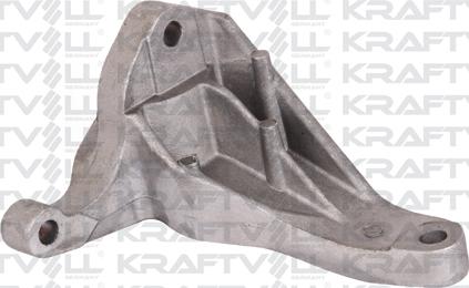 KRAFTVOLL GERMANY 10060080 - Пыльник, приводной вал autospares.lv