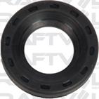 KRAFTVOLL GERMANY 10060376 - Комплект прокладок, форсунка autospares.lv