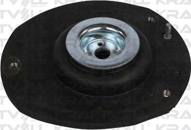 KRAFTVOLL GERMANY 10010464 - Опора стойки амортизатора, подушка autospares.lv