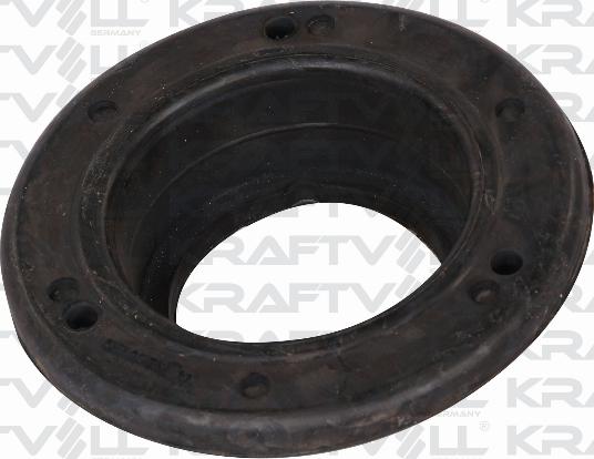 KRAFTVOLL GERMANY 10010594 - Опора стойки амортизатора, подушка autospares.lv