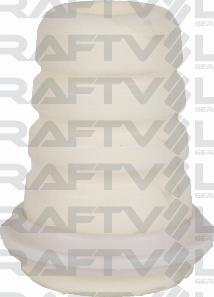 KRAFTVOLL GERMANY 10010643 - Отбойник, демпфер амортизатора autospares.lv