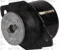 KRAFTVOLL GERMANY 10010370 - Подушка, опора, подвеска двигателя autospares.lv