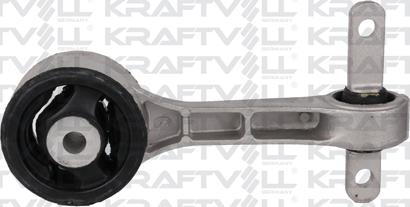 KRAFTVOLL GERMANY 10011115 - Сайлентблок, рычаг подвески колеса autospares.lv