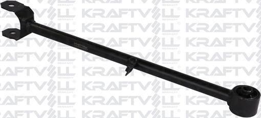 KRAFTVOLL GERMANY 10080007 - Рычаг подвески колеса autospares.lv