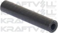 KRAFTVOLL GERMANY 10032226 - Шланг радиатора autospares.lv