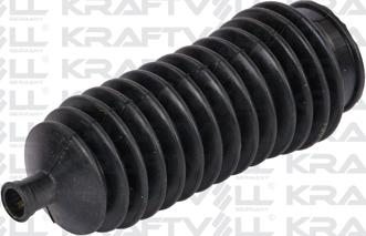 KRAFTVOLL GERMANY 10020349 - Комплект пыльника, рулевое управление autospares.lv