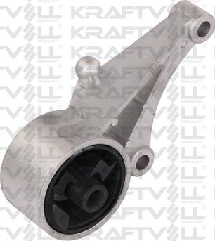 KRAFTVOLL GERMANY 10020261 - Пыльник, приводной вал autospares.lv