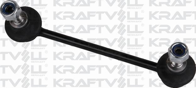 KRAFTVOLL GERMANY 13040492 - Тяга / стойка, стабилизатор autospares.lv