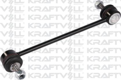 KRAFTVOLL GERMANY 13040434 - Тяга / стойка, стабилизатор autospares.lv