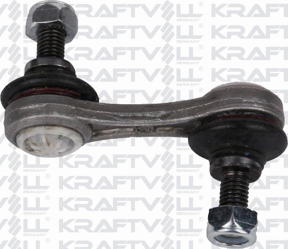 KRAFTVOLL GERMANY 13040591 - Тяга / стойка, стабилизатор autospares.lv