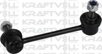 KRAFTVOLL GERMANY 13040508 - Тяга / стойка, стабилизатор autospares.lv