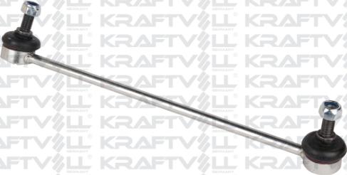 KRAFTVOLL GERMANY 13040577 - Тяга / стойка, стабилизатор autospares.lv