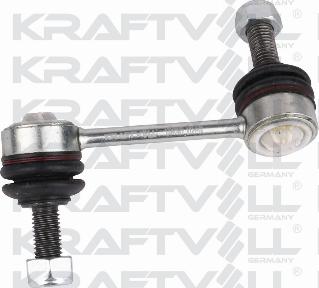 KRAFTVOLL GERMANY 13040609 - Тяга / стойка, стабилизатор autospares.lv