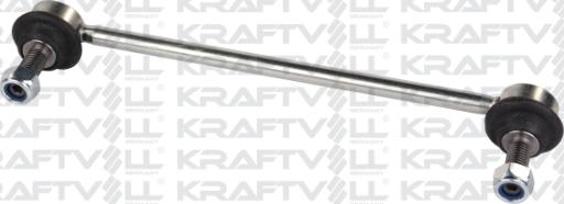 KRAFTVOLL GERMANY 13040092 - Тяга / стойка, стабилизатор autospares.lv