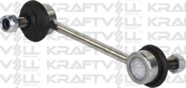 KRAFTVOLL GERMANY 13040048 - Тяга / стойка, стабилизатор autospares.lv