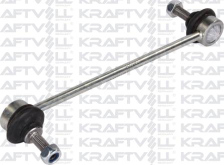 KRAFTVOLL GERMANY 13040054 - Тяга / стойка, стабилизатор autospares.lv