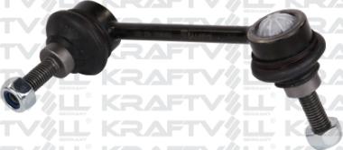 KRAFTVOLL GERMANY 13040053 - Тяга / стойка, стабилизатор autospares.lv