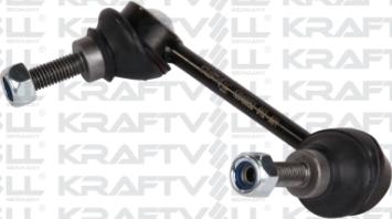 KRAFTVOLL GERMANY 13040052 - Тяга / стойка, стабилизатор autospares.lv