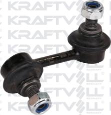 KRAFTVOLL GERMANY 13040060 - Тяга / стойка, стабилизатор autospares.lv