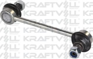 KRAFTVOLL GERMANY 13040061 - Тяга / стойка, стабилизатор autospares.lv