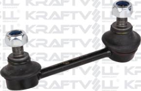 KRAFTVOLL GERMANY 13040063 - Тяга / стойка, стабилизатор autospares.lv