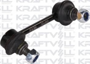 KRAFTVOLL GERMANY 13040062 - Тяга / стойка, стабилизатор autospares.lv